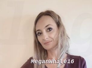 MeganWhite16