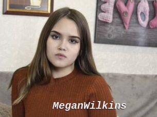 MeganWilkins