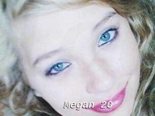 Megan_20