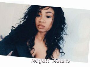 Megan_Adams