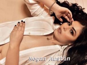 Megan_Austin