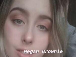 Megan_Brownie