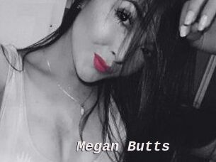 Megan_Butts