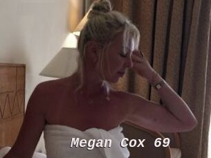 Megan_Cox_69 Live Camgirls Sex