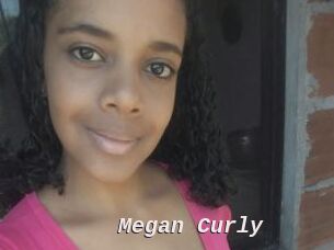 Megan_Curly