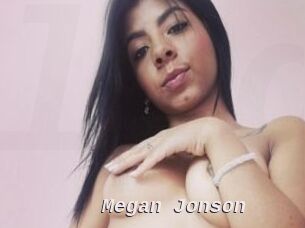Megan_Jonson