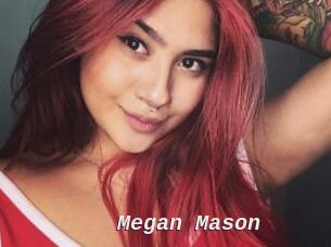 Megan_Mason