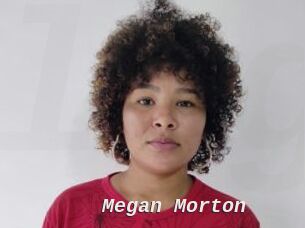 Megan_Morton