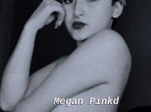 Megan_Pinkd