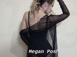 Megan_Posh