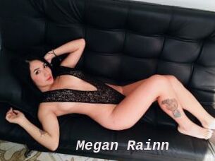 Megan_Rainn