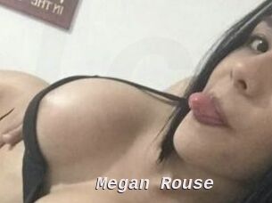 Megan_Rouse