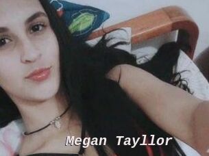 Megan_Tayllor