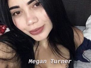 Megan_Turner_