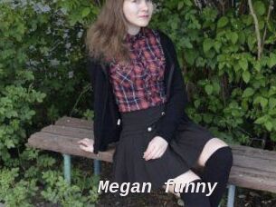 Megan_funny
