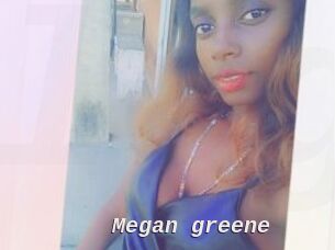 Megan_greene
