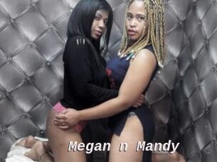 Megan_n_Mandy
