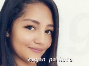 Megan_parkers