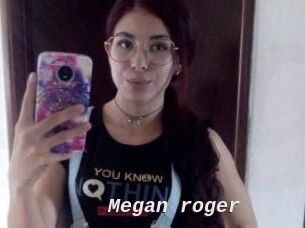 Megan_roger