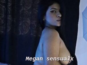 Megan_sensualx