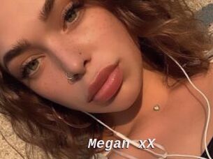 Megan_xX