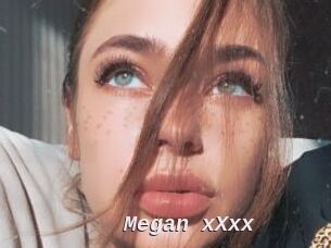 Megan_xXxx