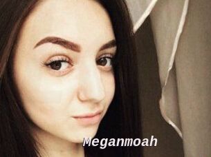 Megan_moah