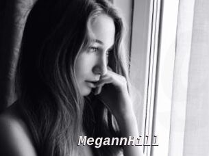 MegannHill
