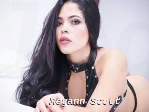 Megann_Scott
