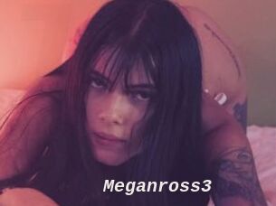 Meganross3