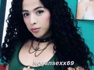 Megansexx69