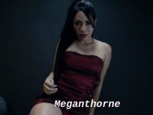 Meganthorne