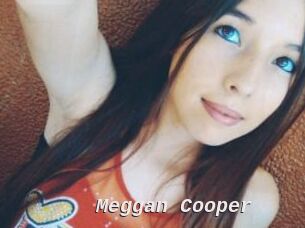 Meggan_Cooper