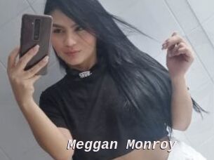 Meggan_Monroy