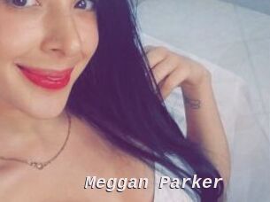 Meggan_Parker