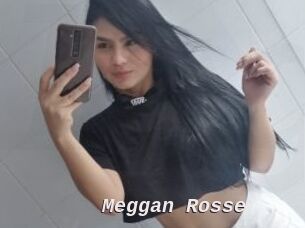 Meggan_Rosse