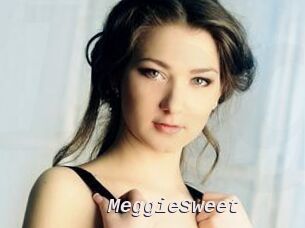 MeggieSweet Live Camgirls Sex