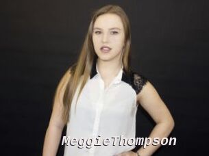 MeggieThompson Live Camgirls Sex