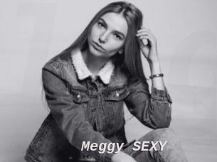 Meggy_SEXY