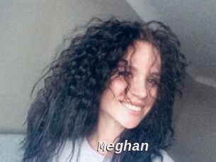 Meghan