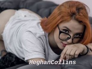 MeghanCollins
