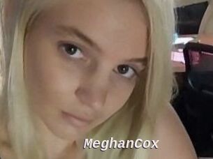 Meghan_Cox