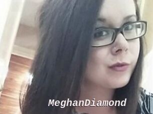 Meghan_Diamond
