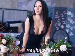 MeghanJolie