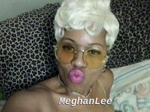 Meghan_Lee