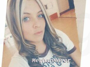 MeghanMeyer Live Camgirls Sex