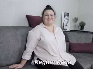 MeghanReed