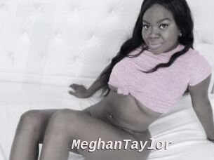 MeghanTaylor