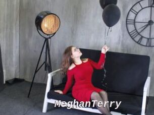 MeghanTerry