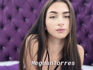MeghanTorres